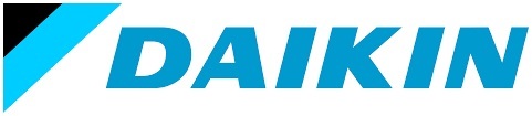 logo-daikin.jpg