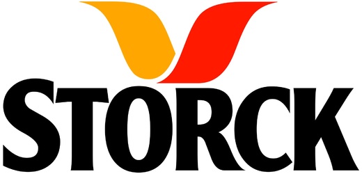logo-storc.jpg