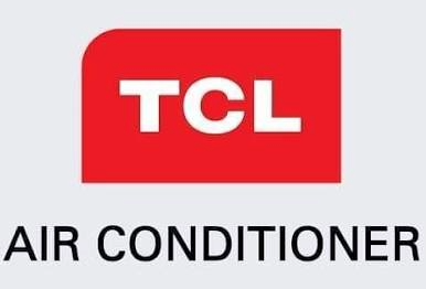 logo-tcl.png